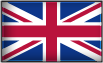 CC EN-GB