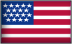 CC EN-US